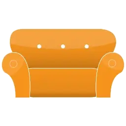 Room Arranger icon